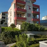 City Beach Apartment Apartman