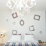 Apartman City Beach Apartment